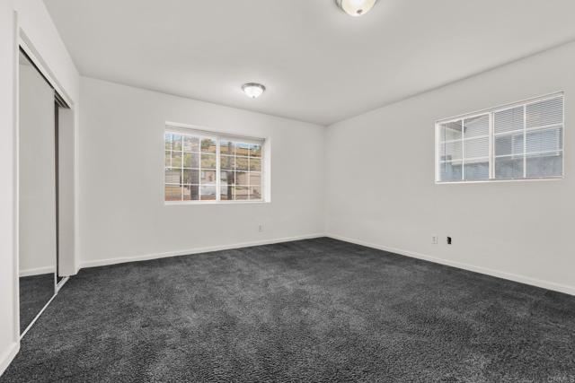 Detail Gallery Image 21 of 39 For 6865 Airoso Ave, San Diego,  CA 92120 - 3 Beds | 2 Baths