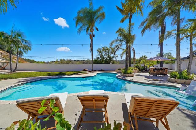 Detail Gallery Image 40 of 75 For 305 Camino Del Cerro Grande, Bonita,  CA 91902 - 5 Beds | 4 Baths