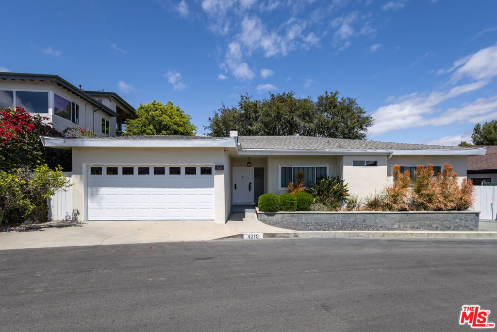 4219 Don Alegre Place