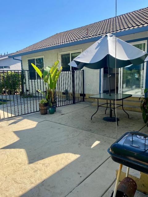 55 Carmel Way, Tracy CA: https://media.crmls.org/mediaz/6be6c6a6-a900-4a7e-a7a7-413efe879cc0.jpg