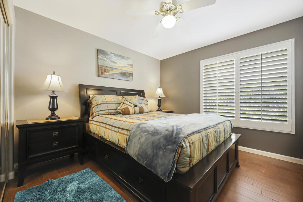 MLS #219137923DA image #22