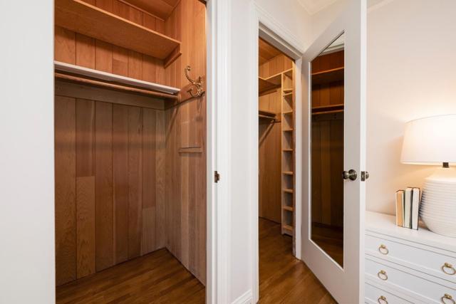 526 W Poplar Avenue, San Mateo CA: https://media.crmls.org/mediaz/6be74bf8-9928-4f29-89a1-b8dc4b2fefa6.jpg