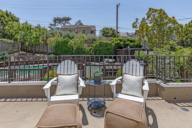 324 Georgetown Avenue, San Mateo CA: https://media.crmls.org/mediaz/6be752f9-f911-4d30-a89e-2c2792c41131.jpg