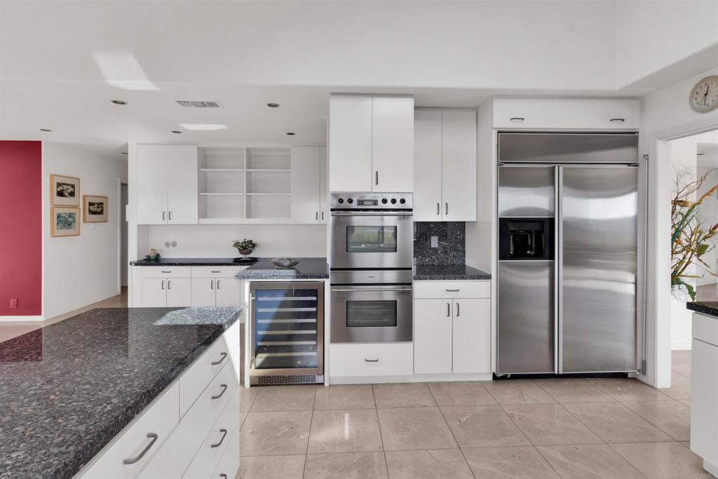 4594 Vista De La Patria - photo 17