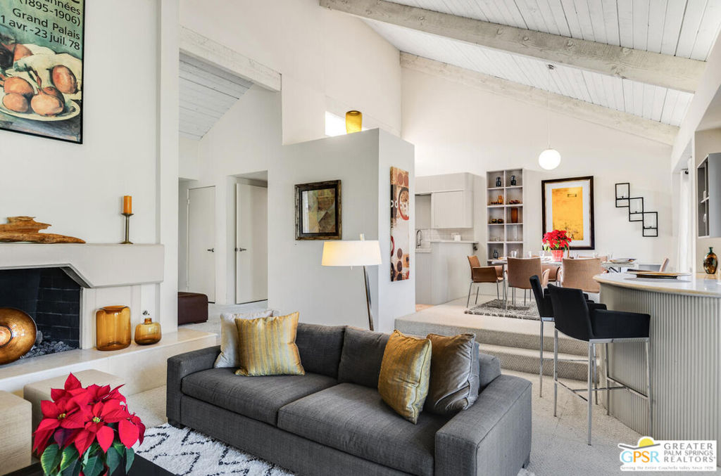 MLS #25614995PS image #4