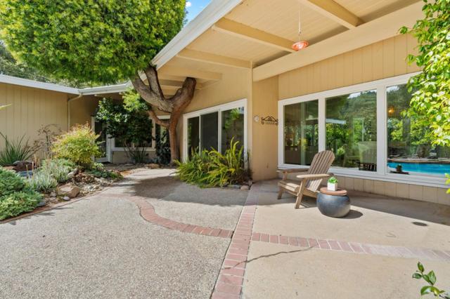 17180 Crescent Drive, Los Gatos CA: https://media.crmls.org/mediaz/6be77dd9-d67c-419c-8441-5c6bd3184fd2.jpg