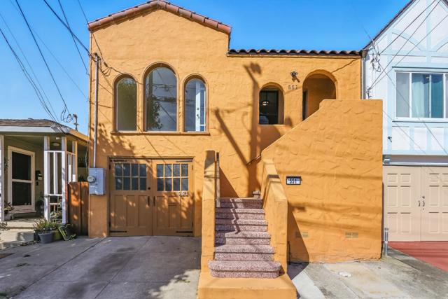 551 Green Avenue, San Bruno CA: https://media.crmls.org/mediaz/6be782d3-cbaa-4c52-8e45-b0a536dda5c6.jpg