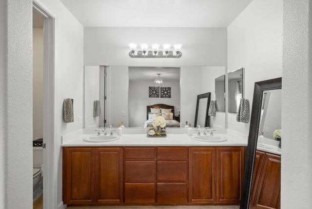 462 E Main Avenue, Morgan Hill CA: https://media.crmls.org/mediaz/6be78d57-1beb-4475-a95d-915eb8278408.jpg