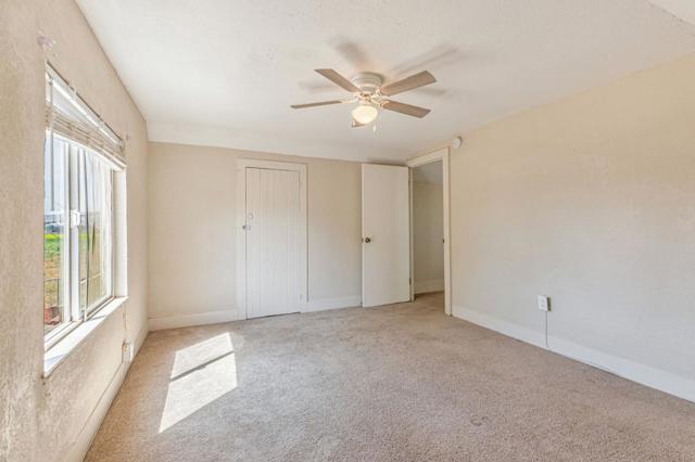 2718 Ferguson Road, Gilroy CA: https://media.crmls.org/mediaz/6be7babf-62b6-46be-817c-aa235478812c.jpg