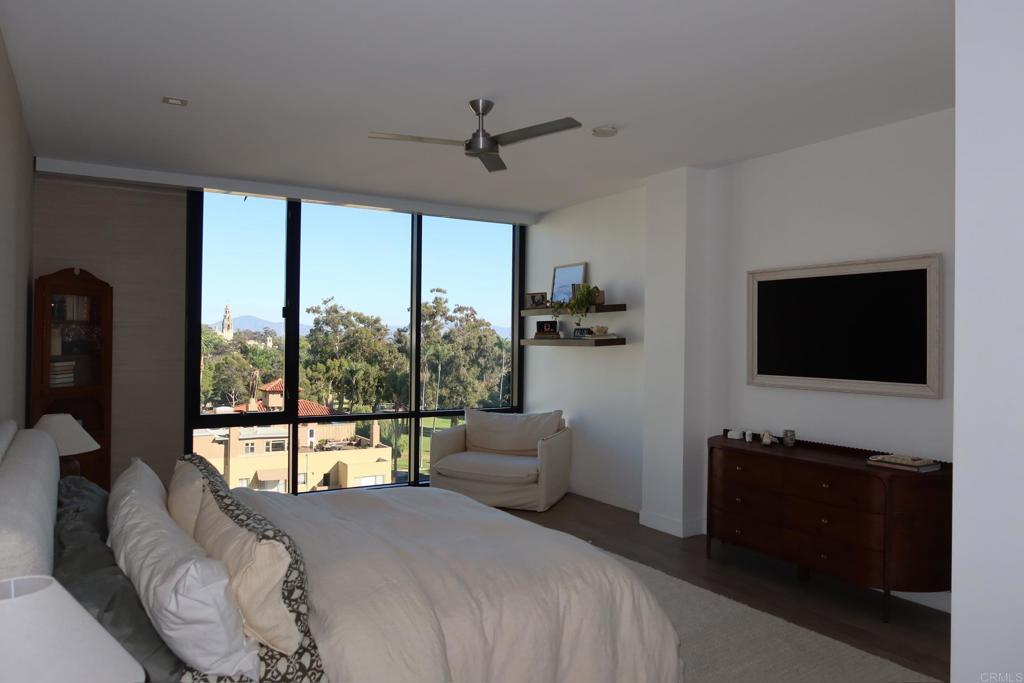 2604 5th Ave. - photo 12