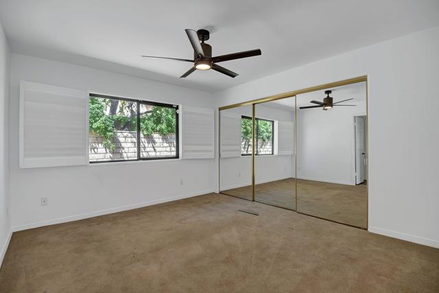 71138 Patricia Park Place, Rancho Mirage CA: https://media.crmls.org/mediaz/6be7ccb7-890b-4222-9fa5-4819439cdaa6.jpg