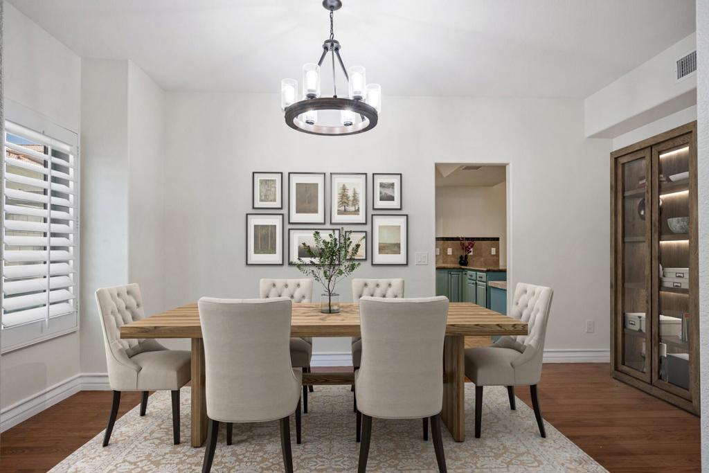 MLS #219137689DA image #3