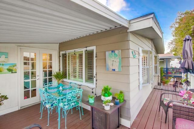 Detail Gallery Image 41 of 59 For 276 N El Camino Real #247,  Oceanside,  CA 92058 - 2 Beds | 2 Baths