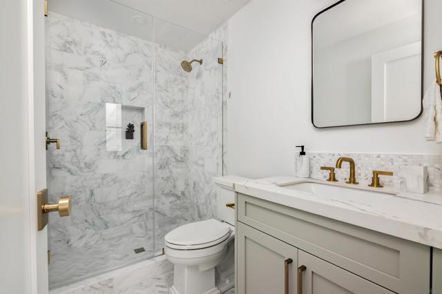 718 Nantasket Ct, San Diego CA: https://media.crmls.org/mediaz/6be7f6eb-13a2-46fe-a376-821eacc1e9e7.jpg