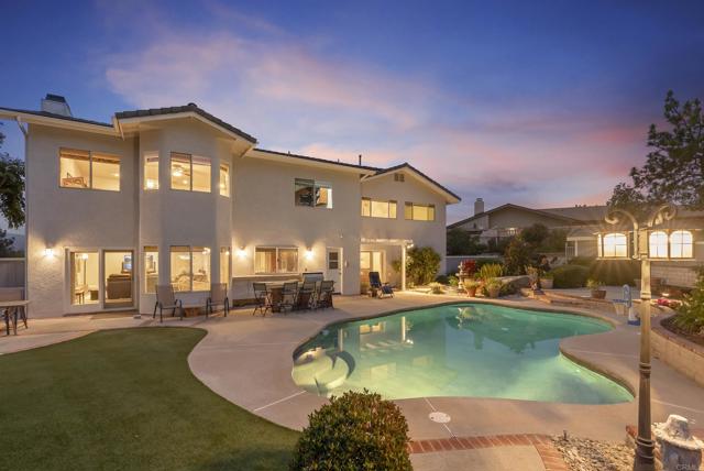 11984 Paseo Fuerte, El Cajon CA: https://media.crmls.org/mediaz/6be814f2-fb80-426a-81f3-96ed5a4e52ca.jpg