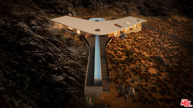 63173 Chickasaw Road, Joshua Tree CA: https://media.crmls.org/mediaz/6be82416-abb4-4bd5-a1be-060ae31e0d9a.jpg