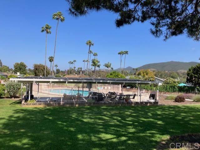 Detail Gallery Image 29 of 29 For 1553 La Casita Dr, San Marcos,  CA 92078 - 2 Beds | 2 Baths