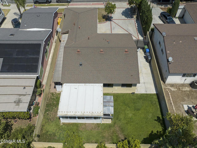 2264 Cochran Street, Simi Valley CA: https://media.crmls.org/mediaz/6be849ae-2b2d-45b8-86e5-e97f373d04f4.jpg