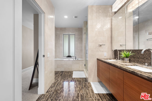 900 W Olympic Boulevard, Los Angeles CA: https://media.crmls.org/mediaz/6be8560d-82c7-47a9-997d-d1744e8f2cdd.jpg