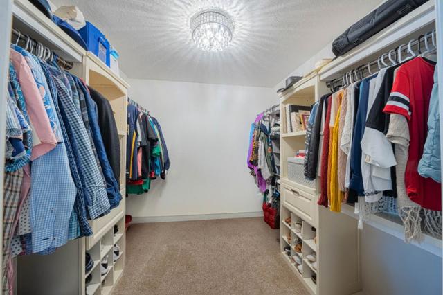 22800 Bravo Place, Salinas CA: https://media.crmls.org/mediaz/6be86cfc-f7dd-49f6-8ea7-24bbb884477e.jpg