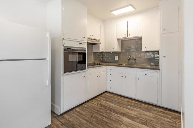 2104 Royal Drive, Santa Clara CA: https://media.crmls.org/mediaz/6be8925b-33b3-49d6-b33d-447c3a27b7b6.jpg