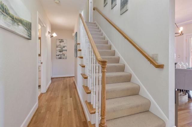1304 Randol Avenue, San Jose CA: https://media.crmls.org/mediaz/6be9012e-0903-4e71-8014-c7c1d3a72771.jpg