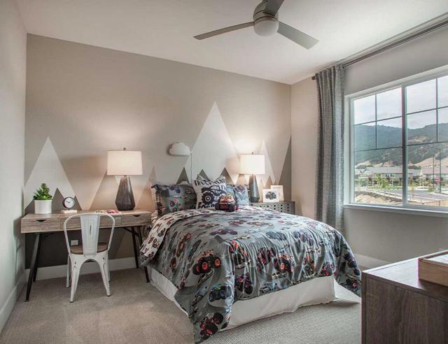 7120 Rece Lane, Gilroy CA: https://media.crmls.org/mediaz/6be91589-904f-46f7-afb2-064fb005acd7.jpg