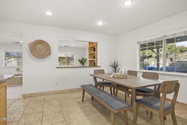 Detail Gallery Image 16 of 50 For 996 Jade Dr, Ventura,  CA 93004 - 4 Beds | 2/1 Baths