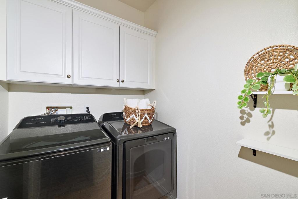 MLS #250043029SD image #20