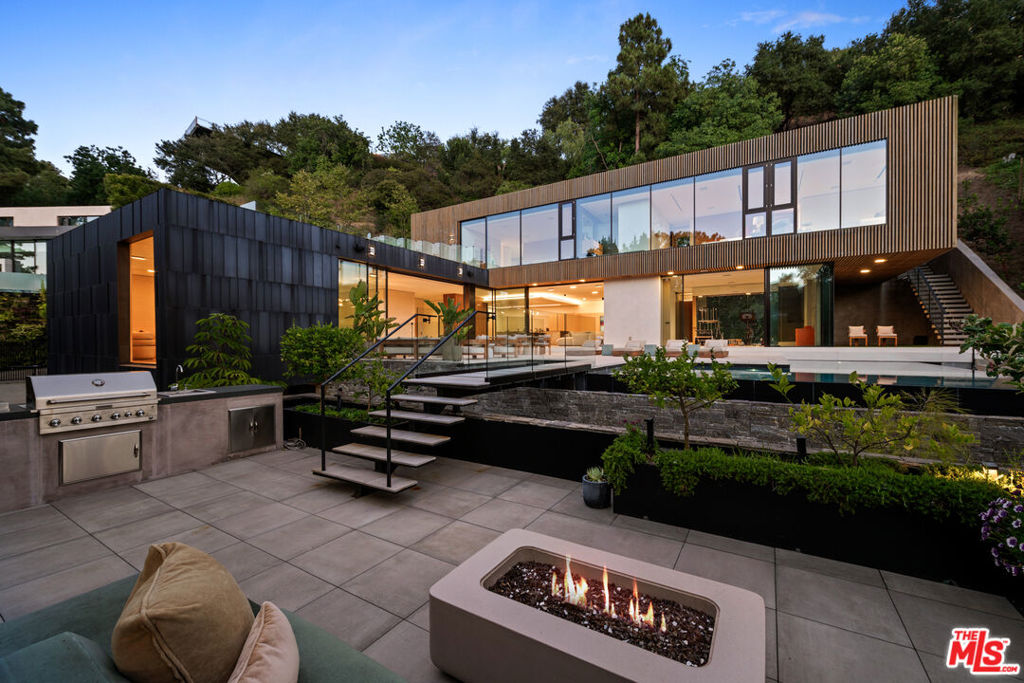 MLS #26851751 image #10