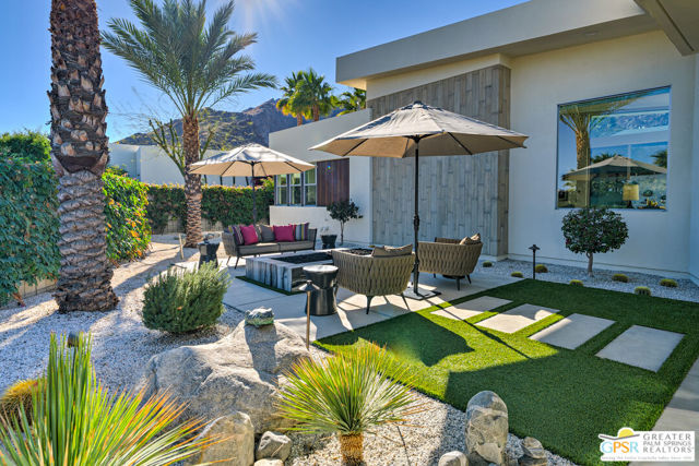 Image 2 of 48 For 573 Altair Court