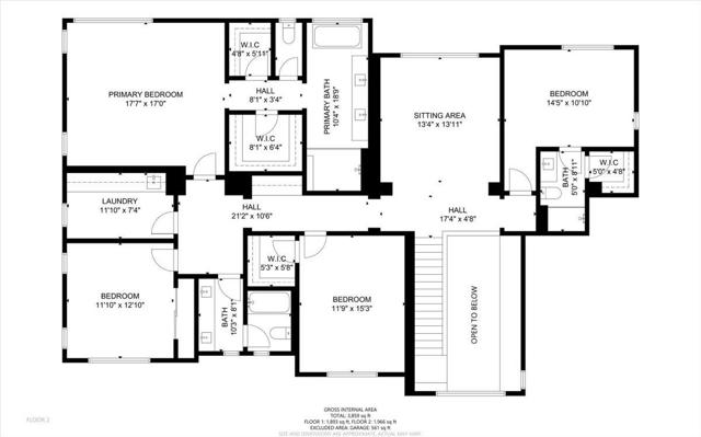 115 Wika Ranch Court, Redwood City CA: https://media.crmls.org/mediaz/6be9ba18-f3f0-4053-8b10-6b5acd7da7da.jpg