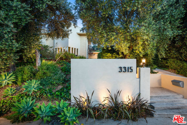3315 RED ROSE Drive photo 2