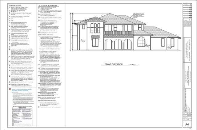 18221 Berta Canyon Road, Salinas CA: https://media.crmls.org/mediaz/6be9c971-f986-4e5a-87cb-84a1b0b7350f.jpg