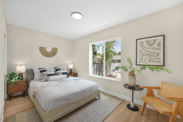 730 Laurel Street, San Jose CA: https://media.crmls.org/mediaz/6be9cc25-d8b6-4586-af2e-f436777fa920.jpg