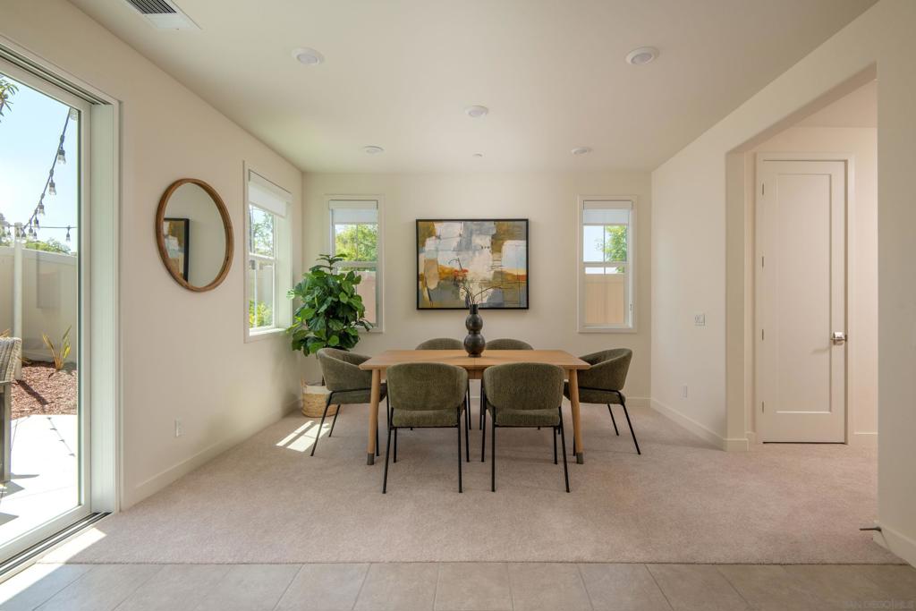 1860 Artemisia Ct - photo 12
