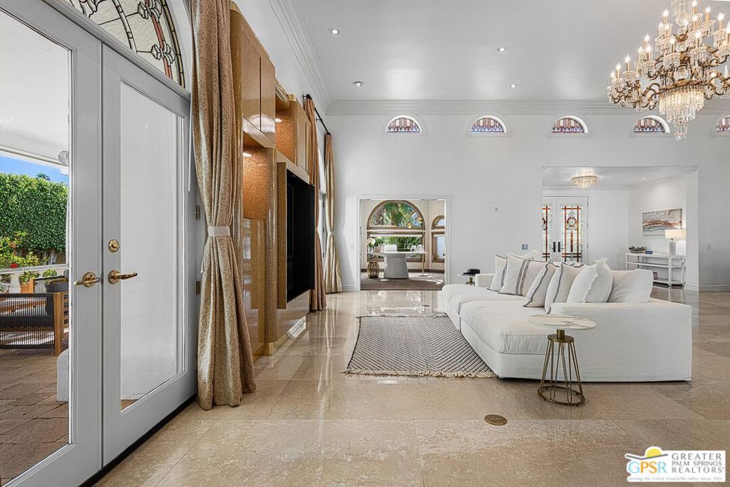 MLS #25627149PS image #20