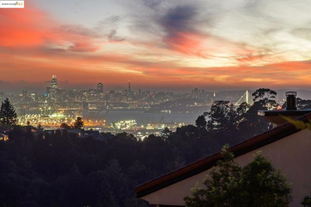 6330 Swainland Rd, Oakland CA: https://media.crmls.org/mediaz/6be9fa2b-0edc-414a-a11c-ec81f4bd1924.jpg