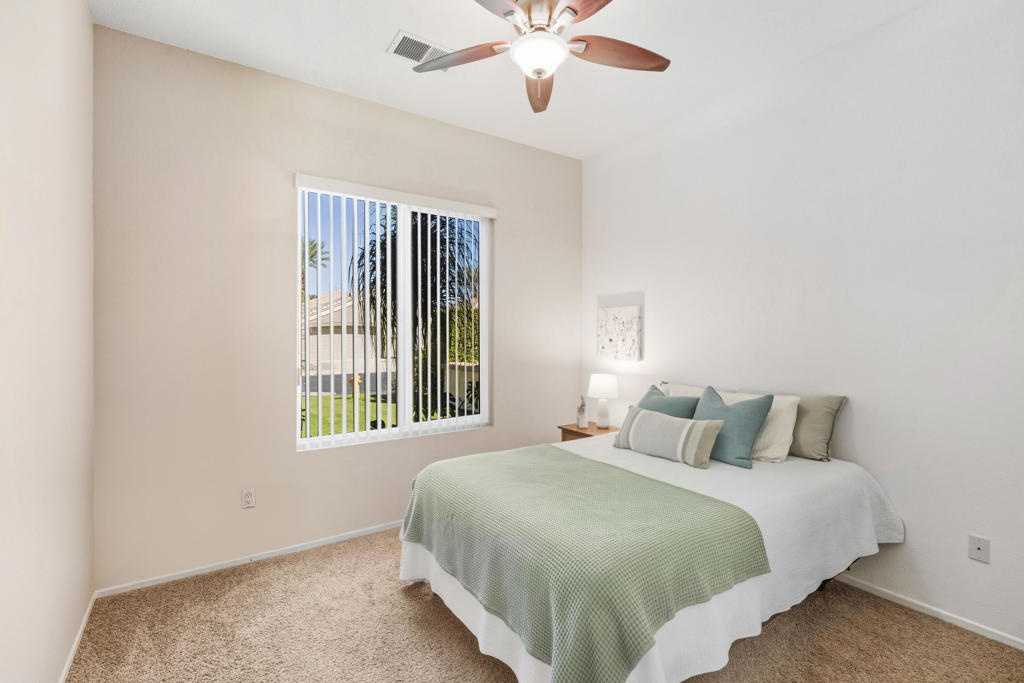 MLS #219137133DA image #17