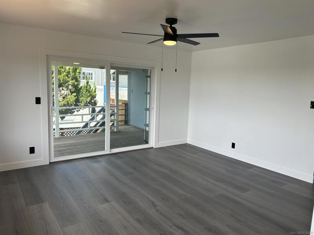 6517 Hillgrove, San Diego CA: https://media.crmls.org/mediaz/6bea1114-800f-408e-99bf-315ffb76bd90.jpg