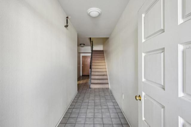 1615 Oakdale Avenue, San Francisco CA: https://media.crmls.org/mediaz/6bea4584-5d95-45ed-9fe6-4f43b4513e0b.jpg