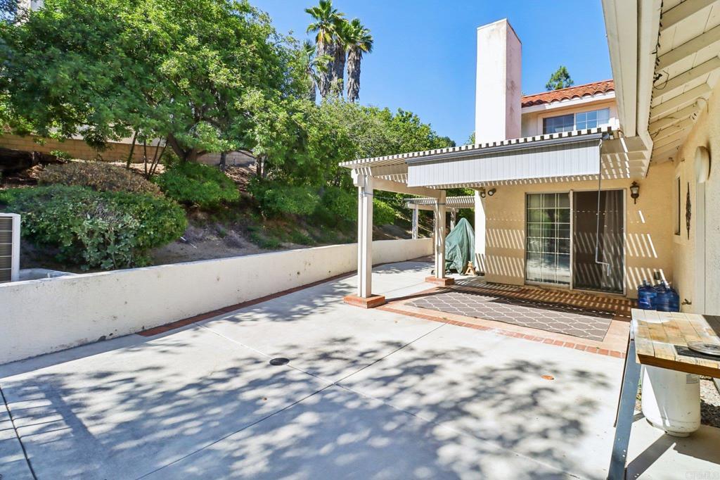 MLS #NDP2506095 image #33