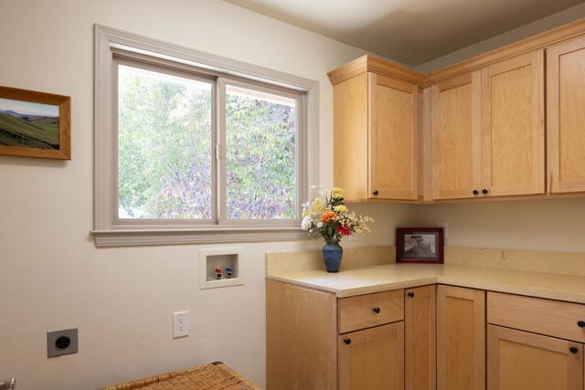 594 Viejo Road, Carmel CA: https://media.crmls.org/mediaz/6bea63ee-8491-4e0e-90e5-d25c669c8d8e.jpg