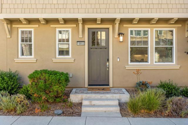 18855 Montalvo Oaks Circle, Los Gatos CA: https://media.crmls.org/mediaz/6bea65a9-714e-4821-932f-b85c87531bac.jpg