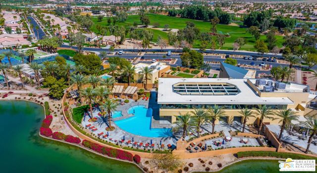 81804 Daniel Drive, La Quinta CA: https://media.crmls.org/mediaz/6bea6af2-5a47-407a-898a-836536aaf1a2.jpg