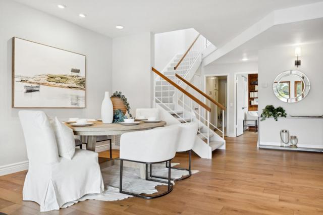 Image 9 of 97 For 10 Spinnaker Place