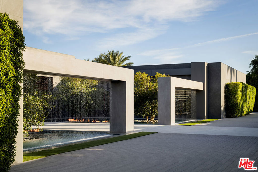 MLS #25614035 image #8