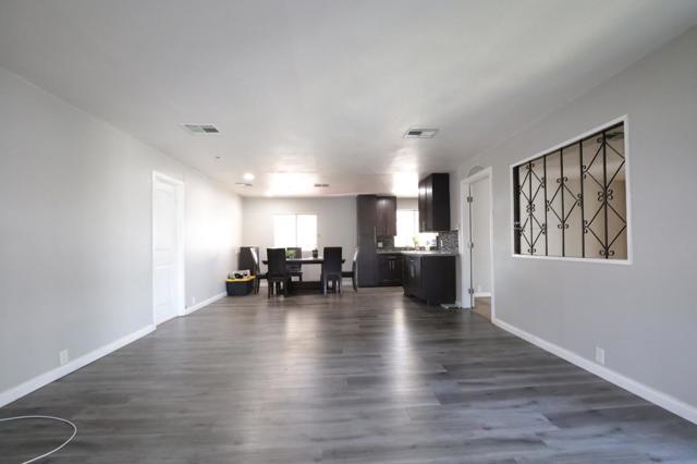 5450 Monterey Road, San Jose CA: https://media.crmls.org/mediaz/6beaf2f3-2637-4292-aadb-fc81834d30b0.jpg