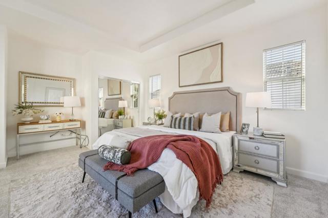 3455 Maroun Place, San Jose CA: https://media.crmls.org/mediaz/6beaf5fb-1ba3-417c-a14e-4553a449fa89.jpg