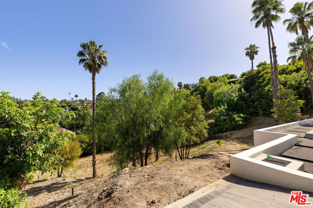 MLS #26798115 image #44